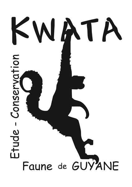 Logo_Kwata